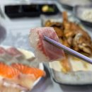 오케이도매횟집 - 양산시 평산남로 65 | [부산/동래] 오케이도매횟집, 모듬회와 기본안주가 푸짐하게 나오는 동래 술집 방문 후기