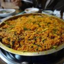 본동복어 이미지