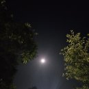 김갑진가옥