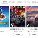 엎질러진 물은 열심히 닦으면 됩니다