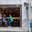 센트럴테라스 이미지