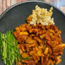 곱분이곱창 | 대구 상인동 야식맛집 곱분이곱창 내돈내산 후기
