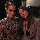 아델제이 아카데미 이미지