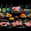 금오산로-14 이미지