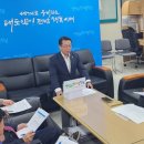 청사로-2 이미지