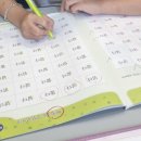 문해력쑥쑥글쓰기 이미지