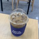 동화농장2호점 이미지