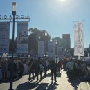 동행식품 | 코리아그랜드페스티벌 동행축제 후기 숨청스틱 시골감성마켓 괄사 인기템
