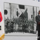 김영관 이미지