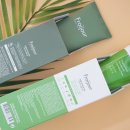 ㈜에바스코스메틱 이미지