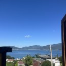 델꼬 | [남해] 델꼬펜션 카라반 후기