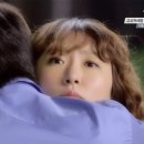 (주)기웅 이미지