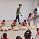 공도어린이집 이미지