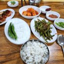울산 토박이가 소개하는 혼밥도 가능한 오래된 울산 로컬맛집 할매속좀풀자