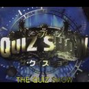 감춰진 진실이 파헤쳐지는 순간. THE QUIZ SHOW 시즌2 4-1 이미지