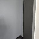 모종로22번길 이미지