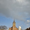 문학과 함께하는 시낭송 | '다, 시 한티가는길' 길에서 시를 만나다, 나를 보듬다 1구간(10.5km) '돌아보는 길'을 걷다