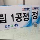 모다인쇄*디자인 이미지