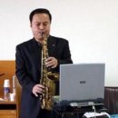 색소폰메디칼 뉴시스