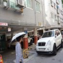 원길로21번길 이미지