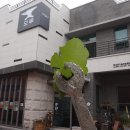 북성로 역사전통문화마을 기술예술융합소 이미지