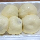 기장손만두 이미지