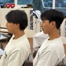 제이슨 | 수원 정자동 남자머리 잘하는 곳 제이슨워크 바버샵 솔직후기