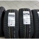 중부타이어 이미지