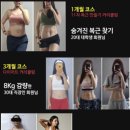 관양동-3 이미지