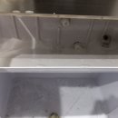 상봉동-010 이미지