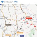 용산-현장-378 네이버블로그