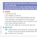 성동공업고등학교 이미지