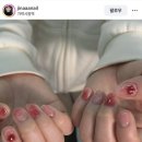 바이유Nail