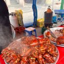 문막시장 이미지