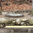 우족산약수터 네이버블로그