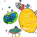 성마르코유치원 이미지