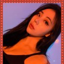 오페라성형외과의원 | 얼굴 지방흡입 부작용 상태별 변화 대처