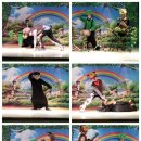 브레멘 음악대 이미지