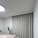 다송가구