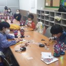 봉화군청소년센터 이미지