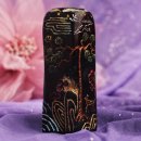 하나뿐인 나만의 수제도장 이미지