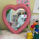 포드그루와 | 애견 수제간식 &amp; 용품점 '포드그루와' / 단골손님~~제리♪♪♪