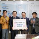 아산내과 경인투데이