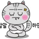 국립변산자연휴양림 이미지