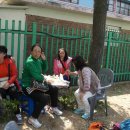 구로고등학교 이미지