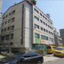 장안구 천천동 571-5 이미지