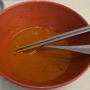 도화동주민센터 화장실 이미지