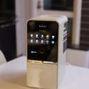 소이가든 | 집에서 서리태 두부 만들기 쉬운 쿠나 소이가든 두유제조기 레시피 (후기)