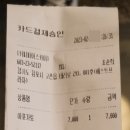 커피파머 이미지
