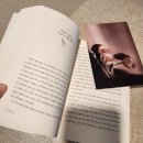 언더아멍 | 뭐부터 시작해야 할지